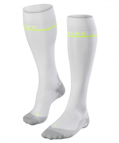 Falke Ru Compression Energizing Hardloopsokken Heren