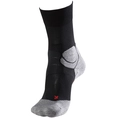 Falke RU4 Cushion Hardloopsokken heren