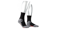 Falke RU4 Cushion Hardloopsokken heren