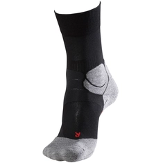 Falke RU4 Cushion Hardloopsokken heren