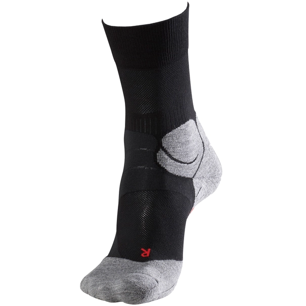 Falke RU4 Cushion Hardloopsokken heren
