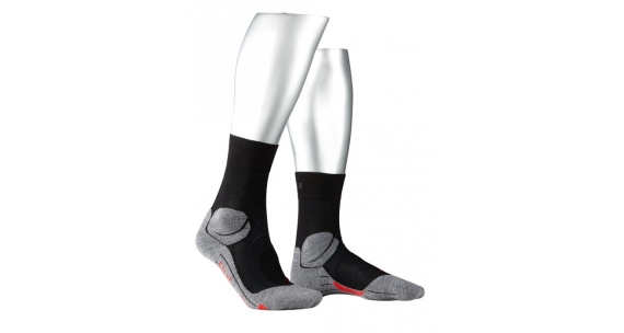 Falke RU4 Cushion Hardloopsokken heren