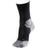 Falke RU4 Cushion Hardloopsokken heren
