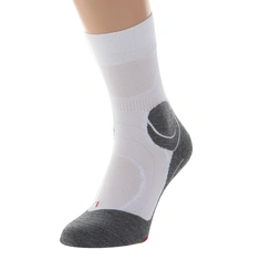 Falke RU4 Cushion Hardloopsokken