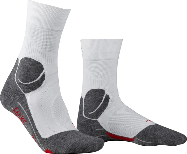 Falke RU4 Cushion Hardloopsokken