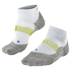Falke RU4 Endurance Cool Short