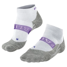 Falke RU4 Endurance Cool Short