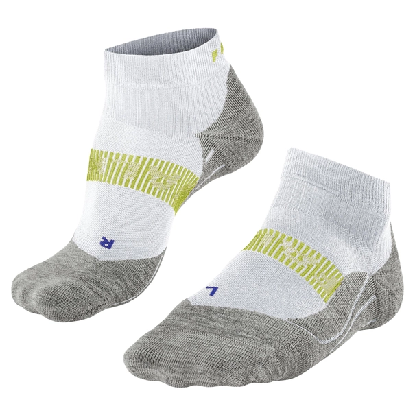 Falke RU4 Endurance Cool Short