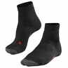 Falke TE2 Short Tennis Sokken