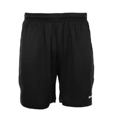 FC Almere FC Almere Wedtrijd/training short