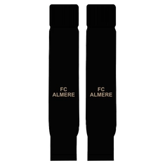 FC Almere FOOTLESS KOUSEN