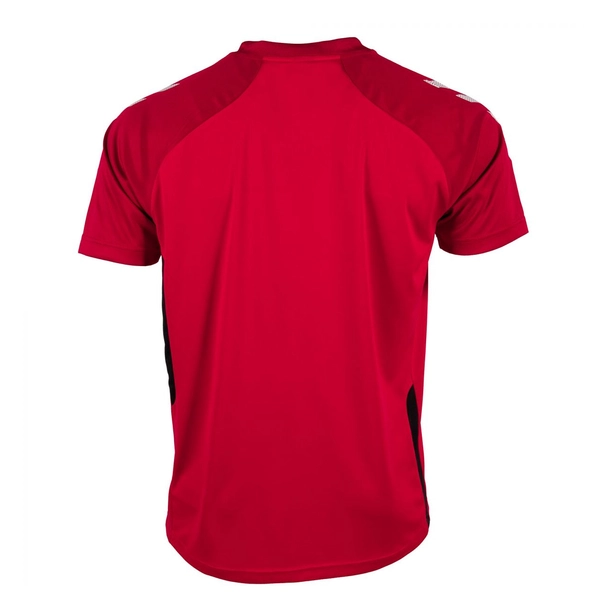 FC Almere Inloopshirt