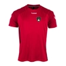 FC Almere Inloopshirt