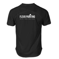 FC Almere SELECTIE SHIRT FC ALMERE