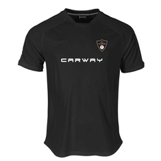 FC Almere SELECTIE SHIRT FC ALMERE