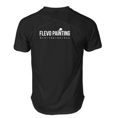 FC Almere SELECTIE SHIRT FC ALMERE