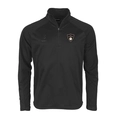 FC Almere SELECTIE TOP FC ALMERE