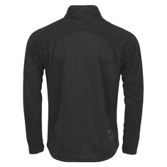 FC Almere SELECTIE TOP FC ALMERE