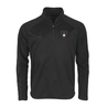 FC Almere SELECTIE TOP FC ALMERE