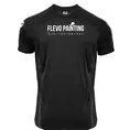 FC Almere Selectie Training shirt