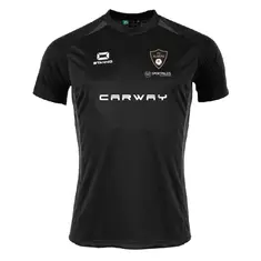 FC Almere Selectie Training shirt