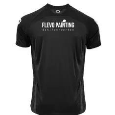 FC Almere Selectie Training shirt