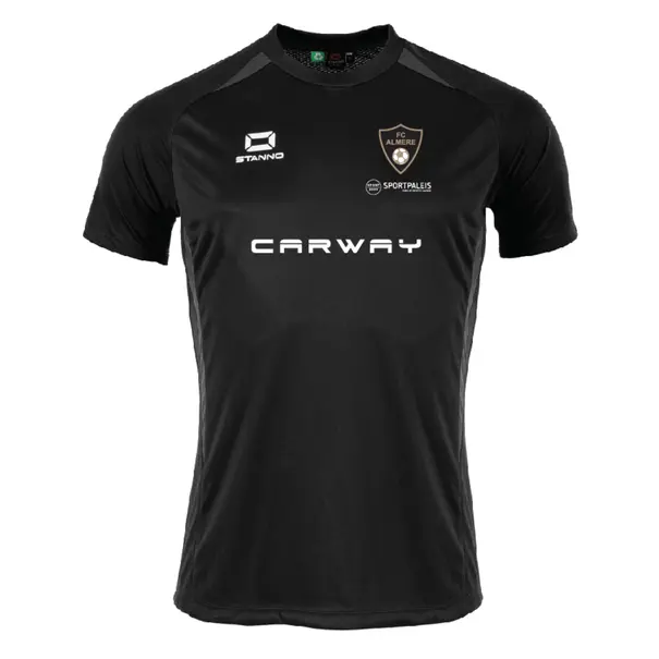 FC Almere Selectie Training shirt