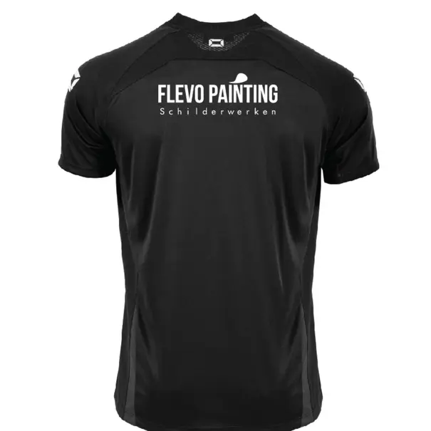 FC Almere Selectie Training shirt