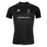 FC Almere Selectie Training shirt