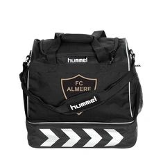 FC Almere SENIOR TAS
