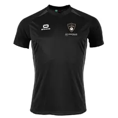 FC Almere Training shirt