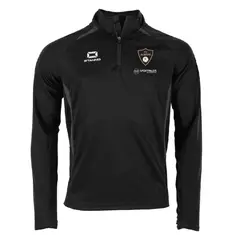 FC Almere Training Top