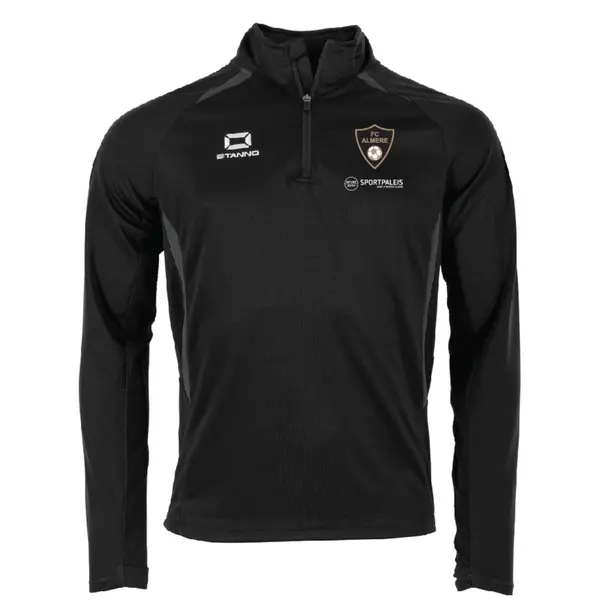 FC Almere Training Top
