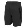 FC Almere WEDSTRIJD SHORT