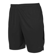 FC Almere WEDSTRIJD SHORT