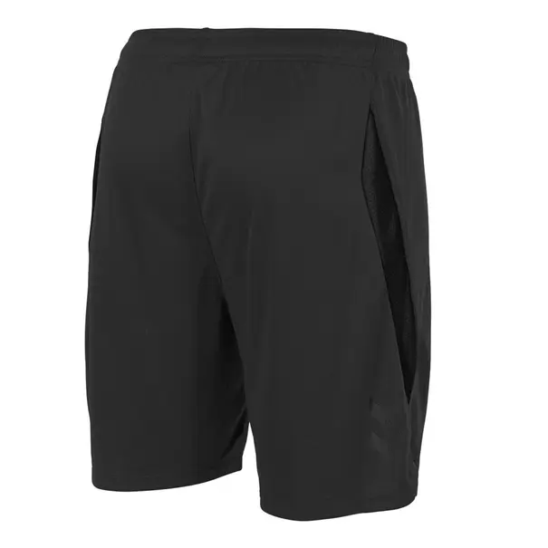 FC Almere WEDSTRIJD SHORT