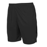 FC Almere WEDSTRIJD SHORT