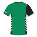 FC Almere Wedstrijdshirt