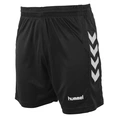 FC Almere Wedstrijdshort