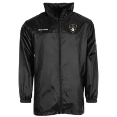 FC Almere Wind/Regenjack