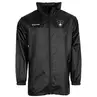 FC Almere Wind/Regenjack