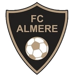 fc-almere