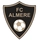 FC Almere