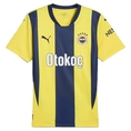 Fenerbahçe HOME JERSEY REPLICA