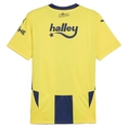 Fenerbahçe HOME JERSEY REPLICA