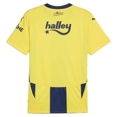 Fenerbahçe HOME JERSEY REPLICA