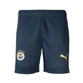 Fenerbahçe TRAINING SHORTS