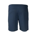 Fenerbahçe TRAINING SHORTS