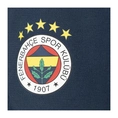 Fenerbahçe TRAINING SHORTS