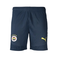 Fenerbahçe TRAINING SHORTS
